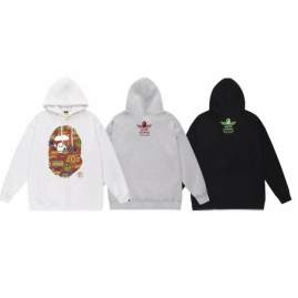 Picture of Bape Hoodies _SKUBapeS-2XLscqx6231101